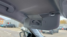 Vauxhall Corsa 100kW Elite Nav Premium 50kWh 5dr Auto [11kWCh] Electric Hatchback